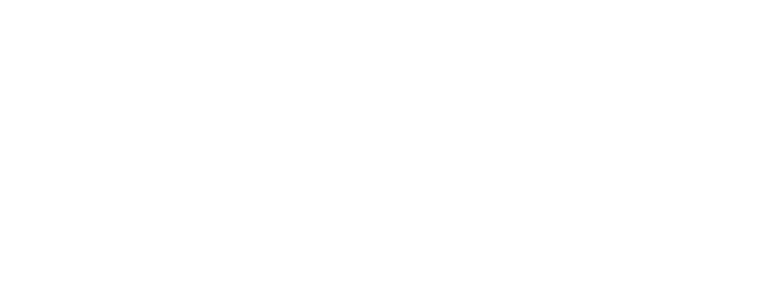 O'Padel Sky