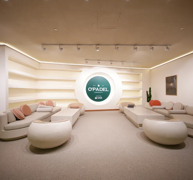 Skyland Istanbul