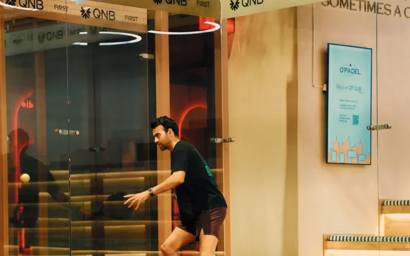 Padel Bag Guide: 12 Things to Have with You on Court