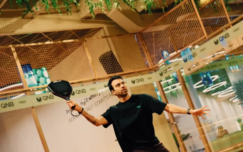 Padel Raket Değiştirme: Raket Ne Zaman Değişir, Belirtiler Neler?