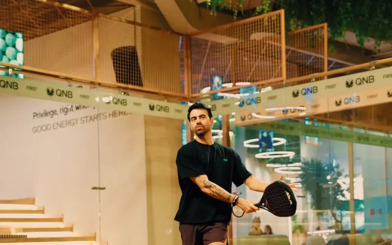 Padel Rackets for Advanced Players: Diamond or Hybrid?