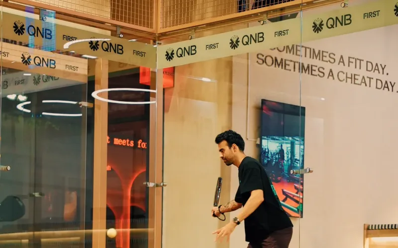 Padel mi Pickleball mı? Padel Pickleball Farkı ve Seçim Rehberi