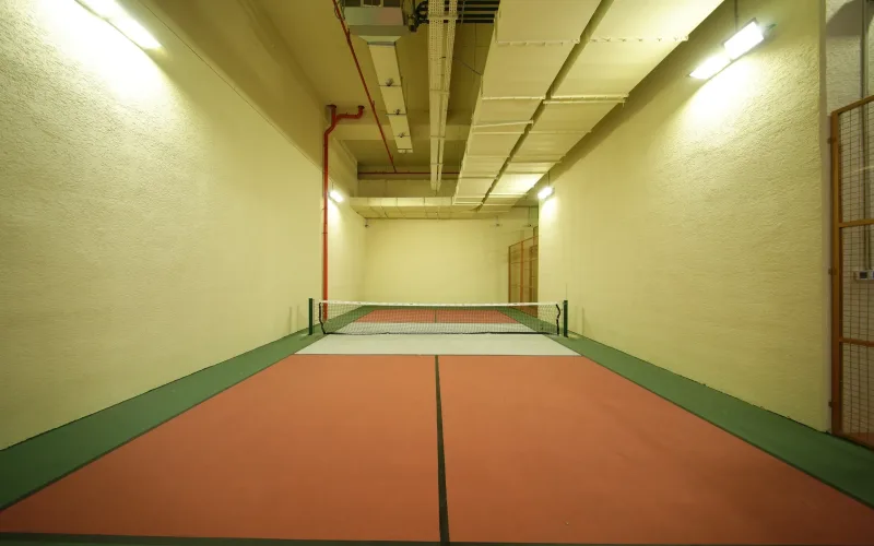 O’Padel Locations: A Guide to O’Padel Sky and O’Padel HOM